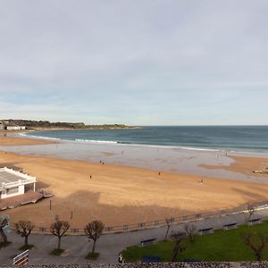 Silken Rio Santander
