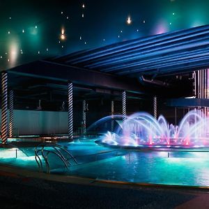 Holiday Club Saimaan Rauha